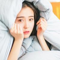 风流一夜情后 我爱上了不该爱的人