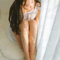 坏女人是这样制伏男人的