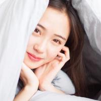 好好利用夫妻间的性感受周期