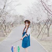 夫妻交换俱乐部探秘 夫妻交换游戏能够避免婚外情?【图】