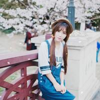 那些生命里绕不过的徒劳