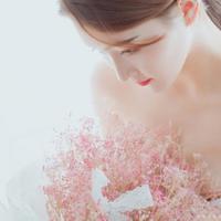 口述:女友全家反对我与她交往因我太穷