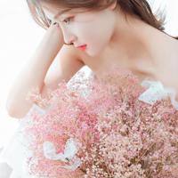 爸爸不要嗯啊 亲爱的爸爸奸淫我 我和爸爸的情脃生活