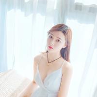 远嫁――女子远嫁,几十年远离家乡,而后逐渐淡忘家乡