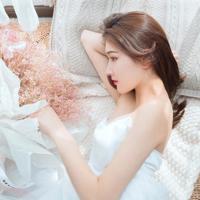 绝世神医腹黑大小姐 天降艳遇却让我苦恼