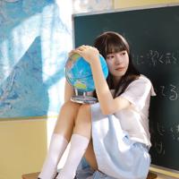 俄罗斯极品金发最美AV女优Cherry Jul作品、图片介绍