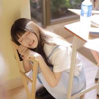 口述:婆婆背着我带孩子去做亲子鉴定