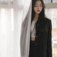 我亲表妹她不反坑 师傅轻点儿李秋水 老公轻一点深一点小说