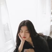 没有精神交流的婚姻 没有精神交流的婚姻会幸福吗