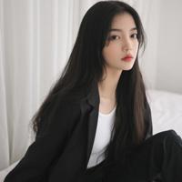 表妹坐下给我喂奶 老公居然偷偷跟他干妹妹洗鸳鸯浴