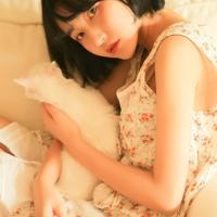口述:11年婚姻让“干妹妹”折腾得痛彻心扉