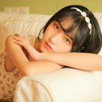 他还值得我再给他一次机会吗?我该怎么办???