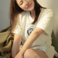妇女受暴口述实录那些年我与丰腴农妇的销魂性爱故事