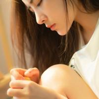 2020年为什么女人越来越漂亮 女人长得漂亮就容易被上吗?