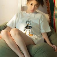 80后:婆婆 尊重别人也是尊重你自己