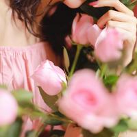 一夜情过后女人更容易产生后悔心理