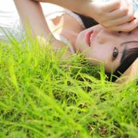 我主动把自己给了老板 深夜公交 国际章被老外