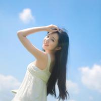 ●护士美眉为我刮阴毛，我调戏护士美眉的经历