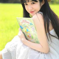 网络让我意乱情迷失了身