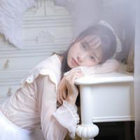 灵异故事:香车美女布娃娃_灵异故事