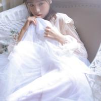 女导游和司机睡一起很后悔 口述我和女导游床上那些事