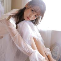 痛苦!我的女友是个不自爱的女人