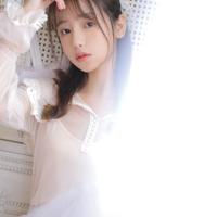 口述:男人和保姆“礼貌性上床”的后果