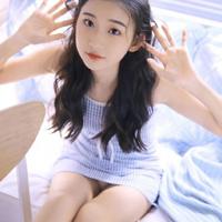 怎么理解“会花钱的人才会赚钱”这句话
