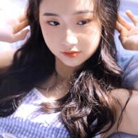 校花陈丽被门卫老杨 婚婚欲醉一女三男 我玩了熟睡的妹妹