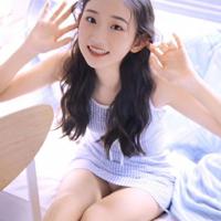 口述老婆出差我和岳母亲发生过关系 我和岳母亲真实的经历