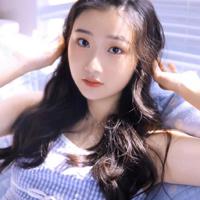 那一碗羊汤泡面