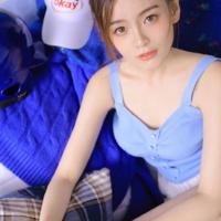 少妇口述:新婚夜我被老公的伴郎们一起侮辱了身体