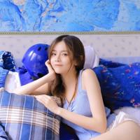 奇技擒匪_民间故事