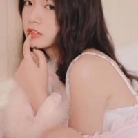 揭示女人七种旺夫相的特征
