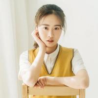 大学生搭讪技巧,大学新生必须学的恋爱技巧