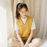 心理学讲述调情 看看你是高手还是loser