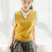 这个雨天很冷_生活故事