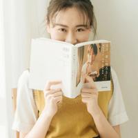 前男友见面挽回,挽回男友绝招