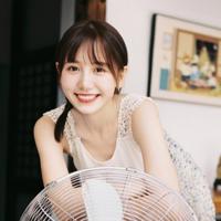大团结白洁李明在家 娇艳青春之放纵全文阅 当军嫂的那些事儿