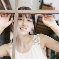 刘少奇惨死真相 全身没有一条完整的血管_历史故事