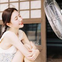 女博士不会避孕三次都失败