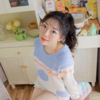 爷爷别进去好疼 爷爷和孙女弄爱 老爷爷玩老爷爷ji图片