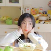 生死浪漫:一部“微电影”见证绝症恋人的爱情