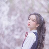 我与教练激情裸泳 逾越最后底线