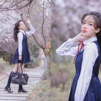 是糖，便会甜到哀伤