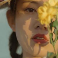 繁华落尽，洗尽铅华