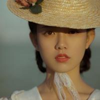 男人眼中超有魅力的女人长啥样 盘点能让男人丢了魂似的十种女人