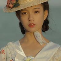 精子竟然闻香识卵子?
