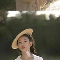 女人描述:初次看A片的心理感受