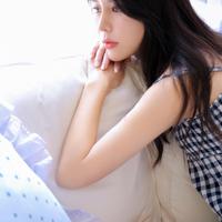 28岁的我被40岁的女人抢走了未婚夫